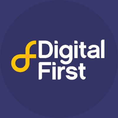 Experienced digital consultants providing bespoke solutions & tangible results from enhanced user experiences to efficiency & revenue growth 🚀