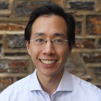 Benjamin C Lee (@lee_benjaminc) 's Twitter Profile Photo Benjamin C Lee (@lee_benjaminc) 's Twitter Profile Photo