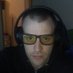 kick/iiMrTaco (@kickmrtaco) Twitter profile photo kick/iiMrTaco (@kickmrtaco) Twitter profile photo