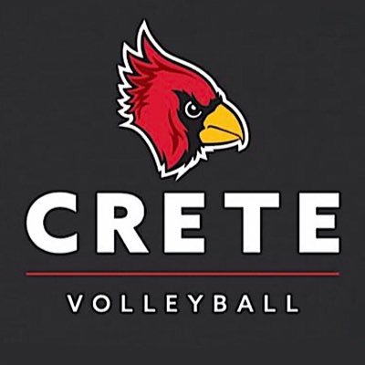 cretevball's profile picture. 