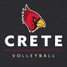 cretevball's profile picture. 