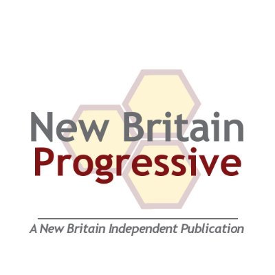 NB Progressive