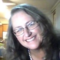 Brenda Lea - @BrendaL70503406 Twitter Profile Photo