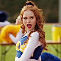Rachel Grayson (@clawsofbanshee) 's Twitter Profile Photo