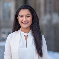 Aanshi Gandhi (she/her) (@ag_scientist) 's Twitter Profile Photo Aanshi Gandhi (she/her) (@ag_scientist) 's Twitter Profile Photo