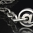 Rubysfuture's profile image