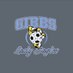 Gibbs Lady Eagles Soccer (@eaglesgibbs2022) Twitter profile photo Gibbs Lady Eagles Soccer (@eaglesgibbs2022) Twitter profile photo