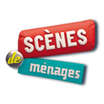 scenes_menages's profile picture. 