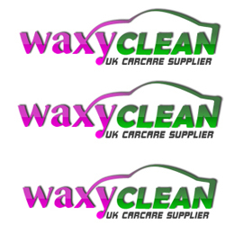 Set-up in 2010 to supply top quality valeting and detailing equipment, we're also detailers so can give any advice or tips on anything detailing related.