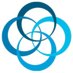 Physical Sciences Area at Berkeley Lab (@berkeleylabpsa) Twitter profile photo Physical Sciences Area at Berkeley Lab (@berkeleylabpsa) Twitter profile photo