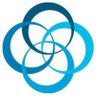BerkeleyLabPSA's profile picture. Official account of the Physical Sciences Area @BerkeleyLab comprising @LBNLatap, @LBNLEngineering, @LBNLnuclearsci, and @LBNLPhysics; and supporting @ENERGY