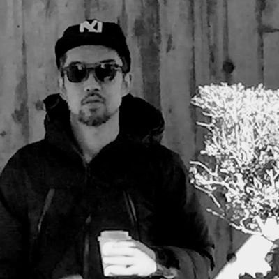 yoo35961229's profile picture. 大企業～独立10年/独学/アパレル物販/e-bay輸出、中国輸入/ 日々のリアルを発信  /ポジティブ思考/ ファッション好き/多趣味/ いかに幸福度を感じながら、効率よく生きるかがテーマ/やれることはやる継続することがモットー。楽しみながら仕事しよう/フォロー歓迎