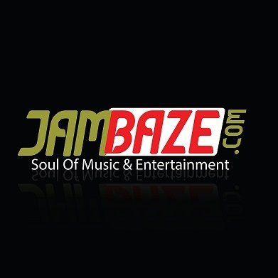 Catch the latest jamz that are making the buzz in the music industry. Download mp3 music, movies and videos for absolutely free.