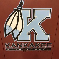 Kankakee Lady Kays Basketball(@kankakeeGBKB) 's Twitter Profile Photo