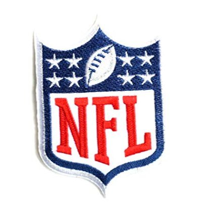 Official Twitter account of the National Football League. Our Social Media Policy & Live TV HD.All 🏈NFL🏈 Match Online TV Free Live Stream.