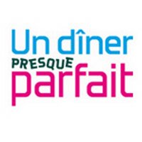 Un dîner presque... (@diner_parfait) 's Twitter Profile