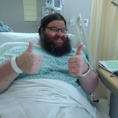 nothegraceful6's profile picture. I'm a long time gamer/comic book reader,long list of movies I've seen. This is my frist doing this so pardon me. Hmm what else about me ? Long time NFL/CFL fan.