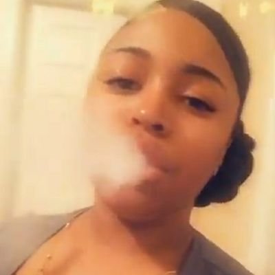 nishaaa_blessed's profile picture. follow me :-* i follow back !