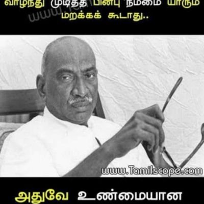 9659937731