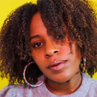 Ashley Edwards (@hey_ashley_e) 's Twitter Profile