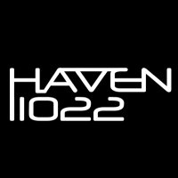 HAVEN11o22(@haven11o22) 's Twitter Profile Photo