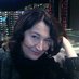 Elvira Fernández (@elvirafm) Twitter profile photo