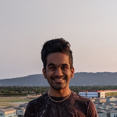 tejasvissa's profile picture. don't disrespect my jumpshot