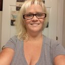 Tessa Morton - @TessaMo05111851 - Twitter