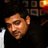 mohitmahale's profile image