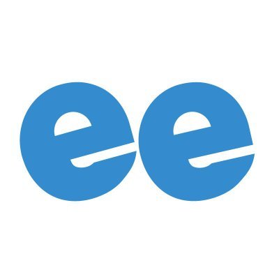 nubeento's profile picture. ☁️ | Eventos Corporativos y Sociales en Streaming
🎬 | Producción Audiovisual
🥇 | Audio y Video Profesional
⬇️ | Cotiza tu evento en Línea | ⬇️