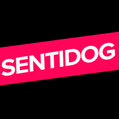 Portal de noticias LGBT para Iberoamérica declarado de Interés Social por la legislatura de la Ciudad de Buenos Aires. correo@sentidog.com