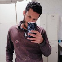 وائل (@wael_rageh) 's Twitter Profile