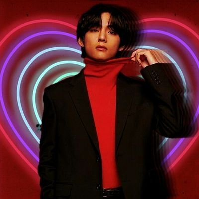 bangtan44476329's profile picture. BTS forever
       
       Taetae
            💜
forever army