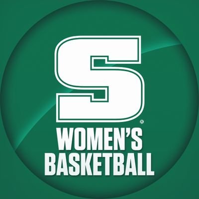 The Official Twitter of Slippery Rock Women's Basketball | Division 2 | PSAC | #GoRock