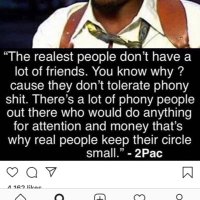 chavy (@chavymatt8) 's Twitter Profile Photo