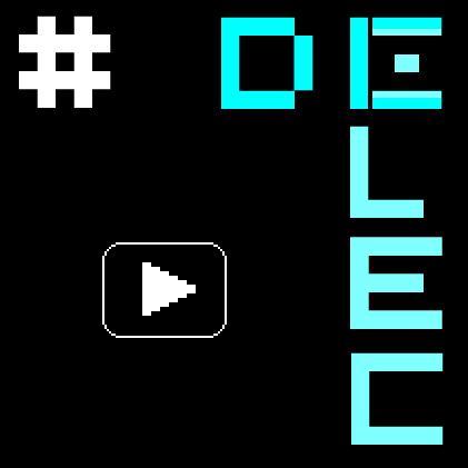 디시인사이드 일렉트로니카 갤러리의 트위터 뉴스봇입니다.
2012년 DC일갤봇은 대한민국 일렉트로니카 아티스트의 신곡을 리트윗하여 소개하려 합니다. 무인 조종이므로 팔로우는 자유입니다 :)
http://t.co/OferYBxJu3