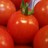 JHON3547's profile image