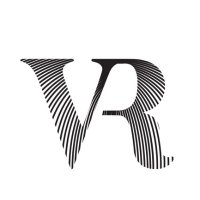 Vikram Ramesh (@vikramesh) 's Twitter Profile