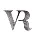 Vikram Ramesh (@vikramesh) Twitter profile photo Vikram Ramesh (@vikramesh) Twitter profile photo