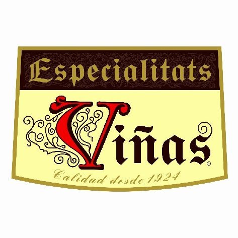 EspVinasVilada's profile picture. http://t.co/5zMu3KvjcR