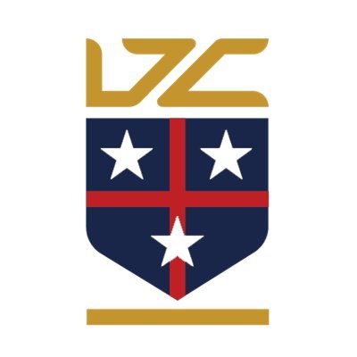 Trinity College Kandy Alumni Association of Washington D.C., Inc.(TCKAA) has been founded solely with the objective of supporting education at TCK, Sri Lanka.