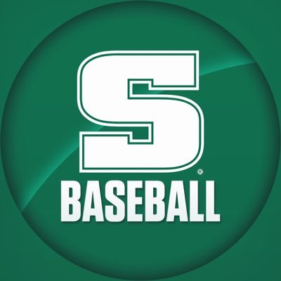 Slippery Rock University Baseball #Rockbaseball #Rocknation