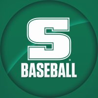 Rock Baseball (@srubaseball) 's Twitter Profile