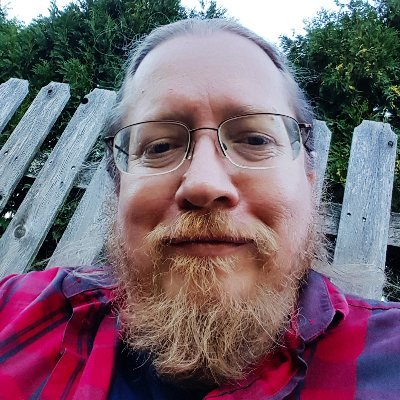 Indie rpg designer & publisher. He/him.
https://t.co/8dp7eZRihJ
https://t.co/lZyxF4iau2
https://t.co/QXwkcIyPJa