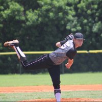 Gavin Pomper (@gpomper24) 's Twitter Profile