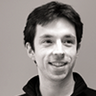 sebmarion's profile picture. Co-founder @snowmonster_es, ex Founder&CEO @kasazcom, 1x exit (Comufy sold to King), board member @YEGO_Barcelona.