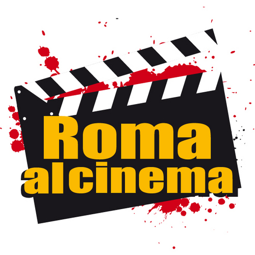 Roma al cinema, nuovo portale di intrattenimento e approfondimento cinematografico