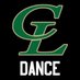 Canyon Lake Dance (@canyonlakedance) Twitter profile photo Canyon Lake Dance (@canyonlakedance) Twitter profile photo
