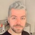 victor sarro (@victorsarro) Twitter profile photo victor sarro (@victorsarro) Twitter profile photo