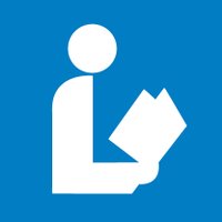 LRC (@lrcatjths) 's Twitter Profile